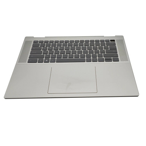 Dell XKWPV FPRN8 Inspiron 11 Laptop Palmrest, compatible with model 3147/3148 Dell XKWPV FPRN8 Inspiron 11 Laptop Palmrest, compatible with model 3147/3148