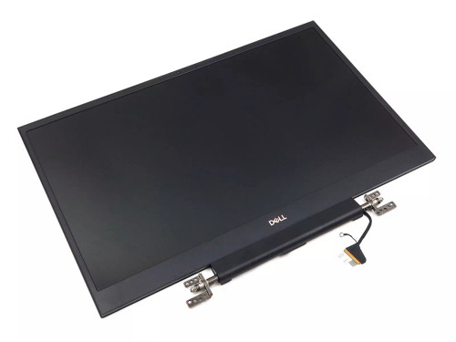 Dell D30T3 G7 7700 FHD Matte LCD Assembly DX2PV for laptops