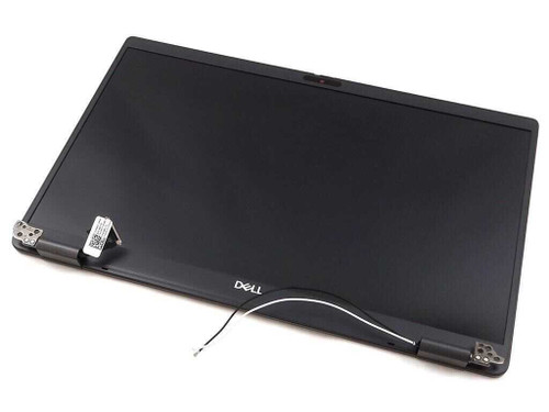 Dell Inspiron 15 5559 LCD Screen Assembly Touch LTN156HL11 for J92WT - Laptop Replacement Parts