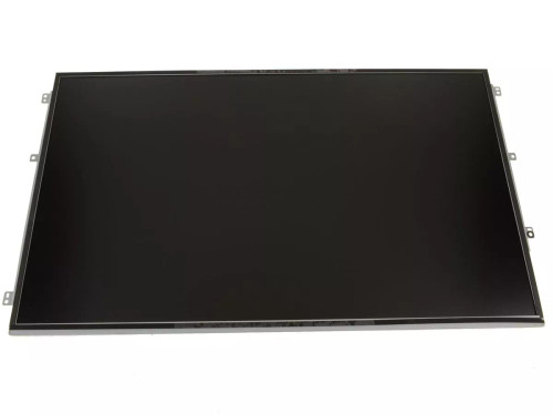 Dell Inspiron 7459 LCD LED FHD Touchscreen Assembly PK2G1 for N33W0 - Compatible with Dell Inspiron 7459 laptops Dell Inspiron 7459 LCD LED FHD Touchscreen Assembly PK2G1 for N33W0 - Compatible with Dell Inspiron 7459 laptops