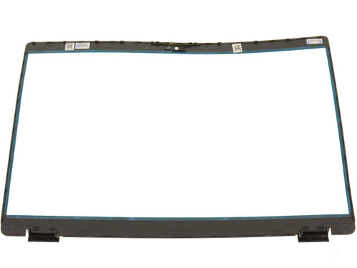 Dell Latitude 5240 14" LCD Front Bezel Trim IR-Cam Cover HUA01 for GY37D - Laptop Replacement Part