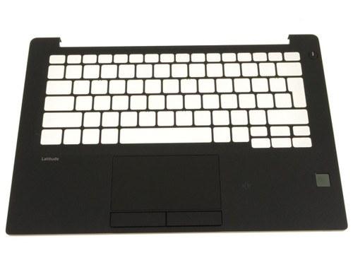 Dell Latitude 7280 Palmrest Touchpad for VJTNJ - Replacement part for laptops