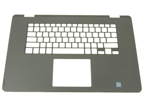 Dell D14PH Palmrest Assembly for Inspiron 7778 7779 laptops