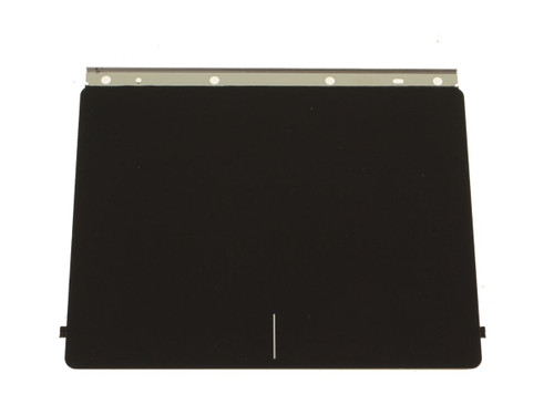 Dell Inspiron Touchpad Assembly D37X2 for 3780 3591 3584 Vostro 3583 - Laptop Replacement Parts