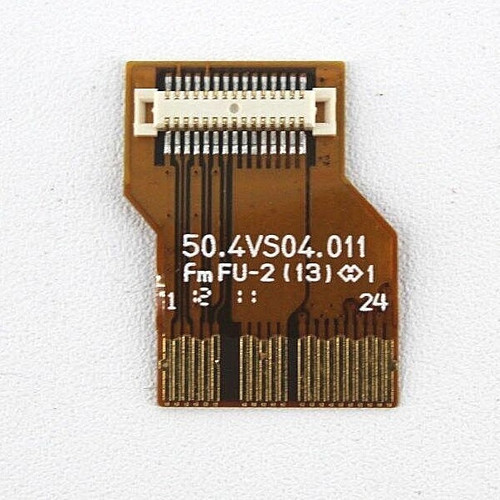 Dell Latitude 10 WWAN Connector 7NR3W for mobile connectivity on-the-go