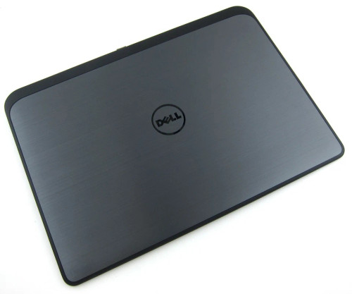 Dell Latitude 3440 LCD Back Cover Lid N9DV5 - Replacement part for laptops Dell Latitude 3440 LCD Back Cover Lid N9DV5 - Replacement part for laptops