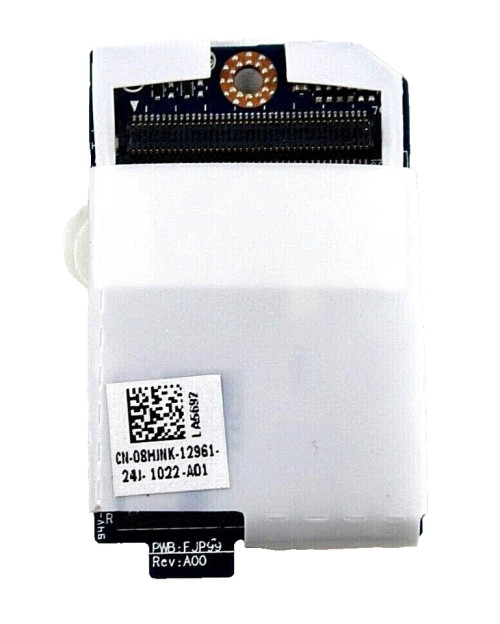 Dell Latitude E4310 Internal LatON EX Card Module 256/512, B/G, Bandit - Compatible with Latitude E4310 laptops