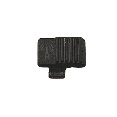 Dell Latitude E5400 Wi-Fi Sniffer Switch Button FS14 for U778G - Compatible with Dell laptops - Easy to install and use