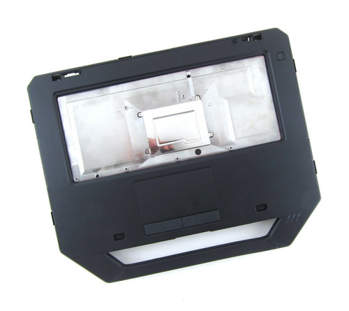 Dell Latitude Rugged 5414 Palmrest Touchpad Assembly for KPR8F - durable design for outdoor use