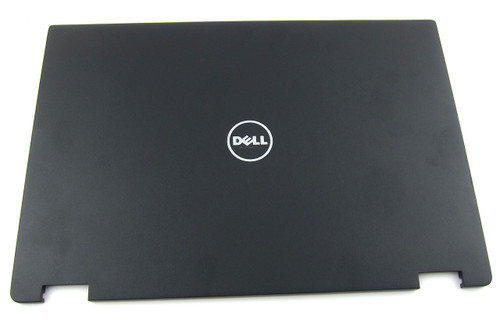 Dell Latitude 14" LCD Back Cover Lid K70WW for 3460/3470 - OEM Replacement Part