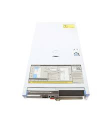 Dell 941V1 SAS Controller for Compellent Type F 12G SAS SCV3020 RN6X8 - Compatible with Dell servers