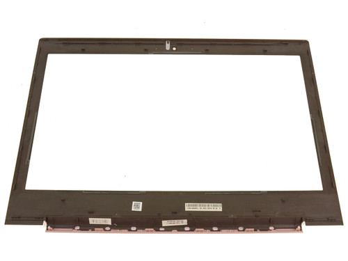Dell Vostro 5471 14" LCD Display Front Screen Bezel Frame - M8CJ9 - Laptop Replacement Part