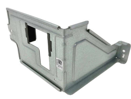 Dell XPS 5680 OEM VGA Support Bracket for F2X5T - Compatible with Dell XPS 5680 computers