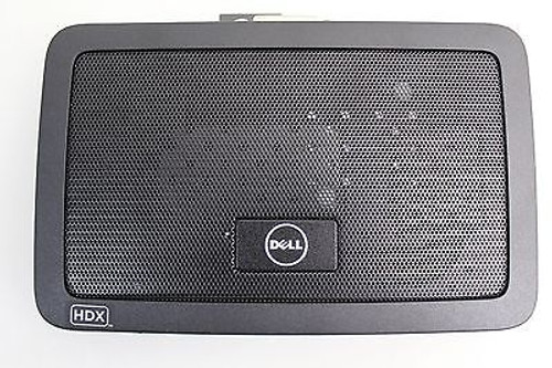 Dell CCMJC Wyse Base SVC 0GF/1GR RJ45 for Networking Equipment