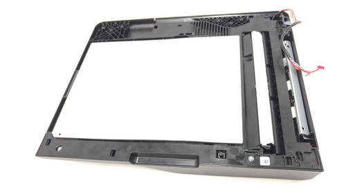 Dell 6680M ADF Printer Assembly for Office Use