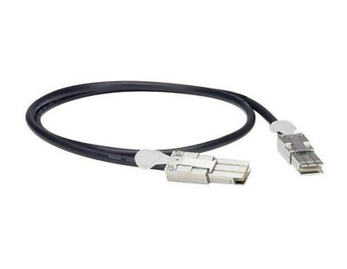 EMC 5m Mini SAS SFF-8088 to Mini SAS HD SFF-8644 Cable for Data Storage Servers