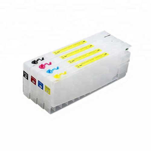Epson T6164 Yellow Ink Cartridge for B300-B310N Printers