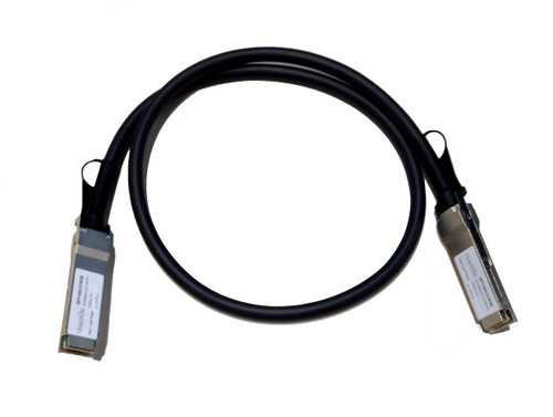 Extreme Networks Brocade 10GE Active Optical Cable for Data Centers and Servers