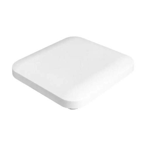 Extreme Networks 4610-US Altitude Wireless Access Point Motorola AP-650 for ProLiant DL360p Gen8 servers