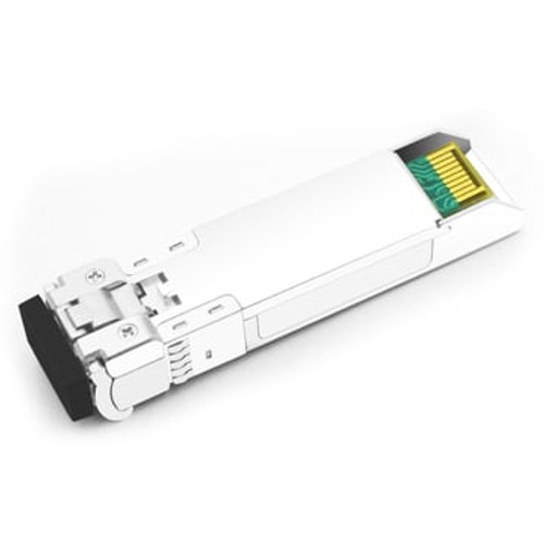 Finisar FTLF8519P3BNL 850nm Optical Transceiver Module for Data Centers