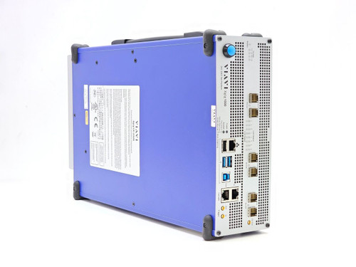 Xgig-4FC-Analyzr Fibre Channel Analyzer Card by Finisar for server racks