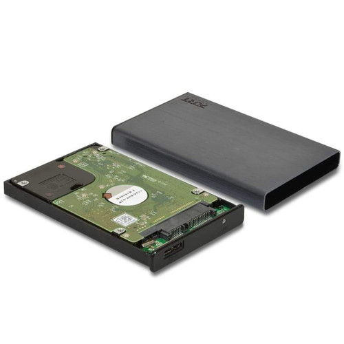 Fujitsu DX1/200 S3 Drive Enclosure 3.5" for CA05967-1647, server rack compatible
