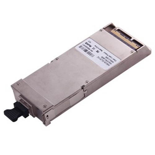 Fujitsu FIM37401/301 CFP2 100G ER4 Transceiver for 40km 1310nm SM - Compatible with CFP2-100G-ER4 servers