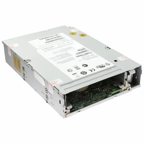 Fujitsu Internal Tape Drive BRSLA-0702-DC for Data Backup in Servers