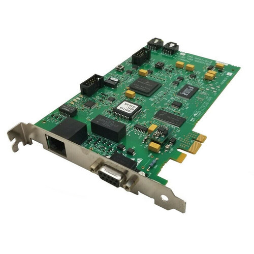 Gems IT PCB Tramnet to Ethernet Adapter PCI-e Card for ProLiant DL360p Gen8 servers