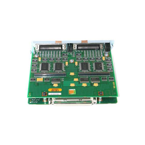Genband G9 Tekelec DS3 Channelized Super Slot DS3B for Telecommunications Servers