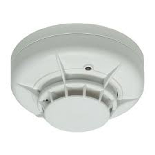 Honeywell ECO1005-A Combination Rate-of-Rise Thermal Sensor for Fire Alarm Systems