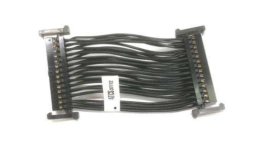 HP ProLiant DL170E Gen6 Server Adapter Board Cable - Compatible with ProLiant DL360p Gen8 servers