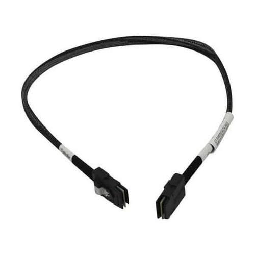 HP P14605-B21 MiniSAS 3POS Cable for DL38X Gen10+ Servers