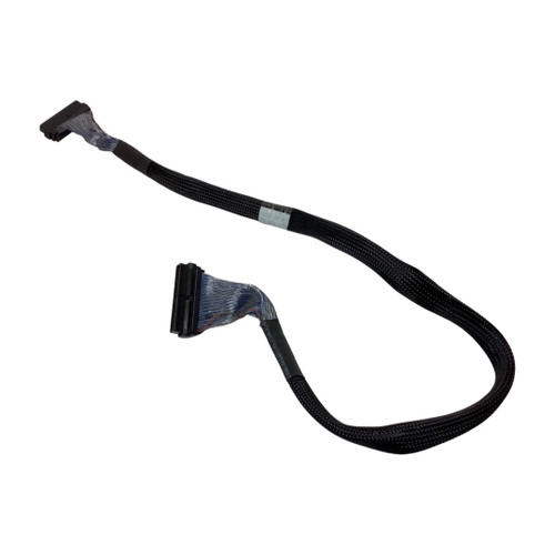HP Proliant DL580 G Right Ear Power Signal Cable for 732446-001, compatible with servers.