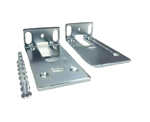 HP ProCurve Hub/Switch Accessory Kit 5183-2077 for server racks and networking equipment.