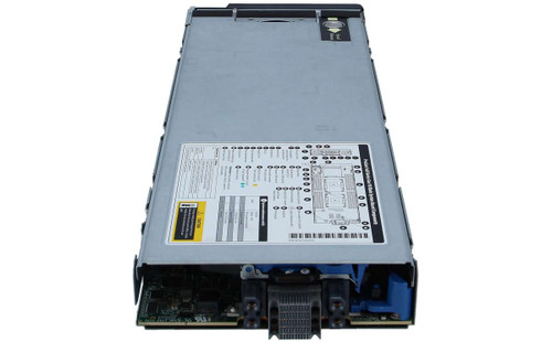 HP ProLiant BL460c G10 Graphics Expansion Chassis for ProLiant DL360p Gen8 servers HP ProLiant BL460c G10 Graphics Expansion Chassis for ProLiant DL360p Gen8 servers