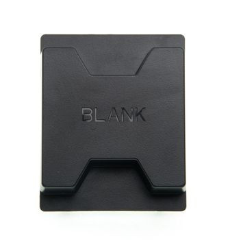 654584-001 | HP | 2TA65-01 Fan Blank for Dl380 G8 Server