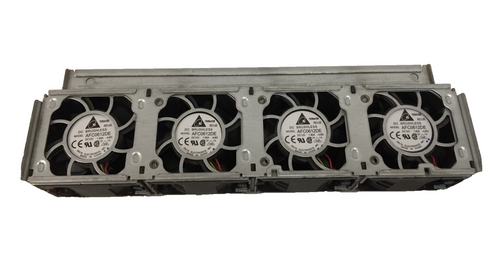 HP T2500 Fan Assembly 735984-001 for ProLiant DL360p Gen8 servers