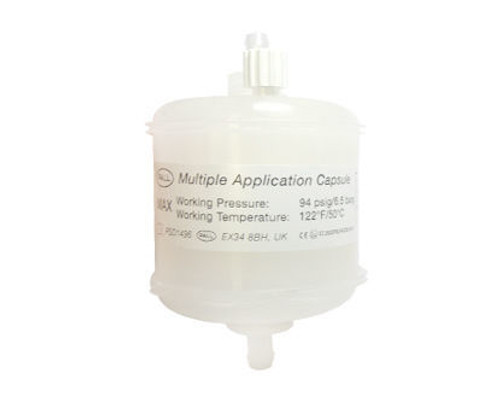 HP 10-1191 10 Micron Filter for ProLiant DL360p Gen8 Servers