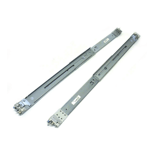 HP D5Q88A RackSolutions 122-2866 DL380e Rail kit for server racks