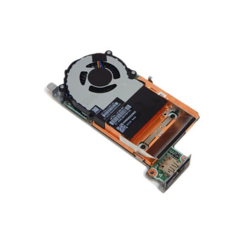 HP L21472-001 L21472-002 L21467-001 L21466-001 F83-GPU/B Assembly (4G) for ProLiant DL360p Gen8 servers