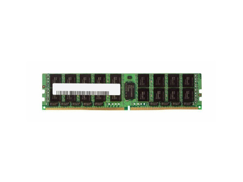 HP 16GB DDR4 SDRAM Memory Module 752369-EF1 for ProLiant DL360p Gen8 servers