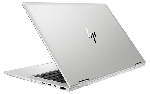 HP EliteBook x360 1030 G3 i7-8650U 1.90GHz 16GB 256GB NVMe Windows 11 Pro Touch laptop for business professionals