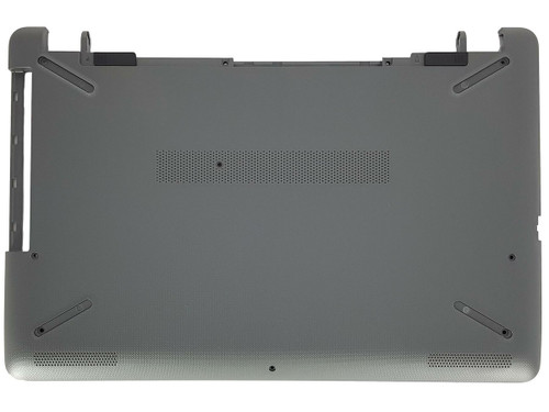 924903-001 | HP | Bottom Case Base Enclosure for 15-BS 15-BW