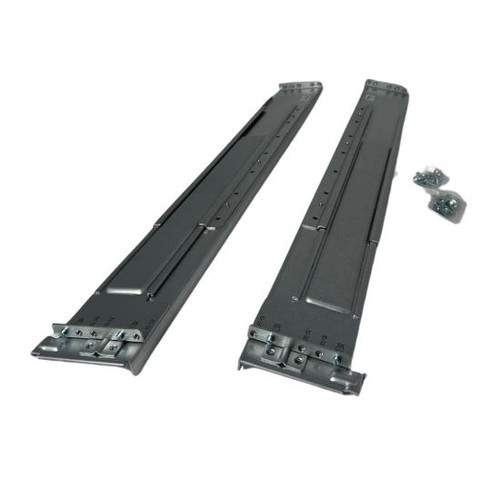 HP Synergy 12000 Frame Rack 871749-B21 for server rack storage solution