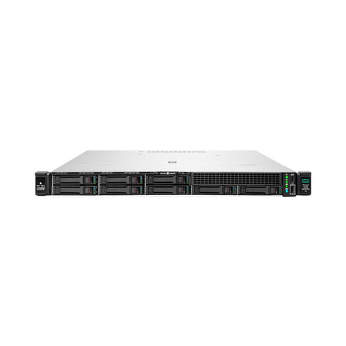 HP ProLiant DL325 G10+ v2 Server Rack - P55251-B21 - Compatible with ProLiant DL360p Gen8 servers