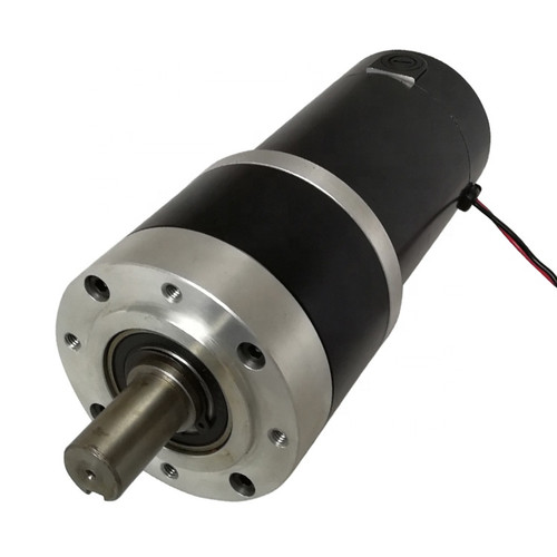 HP CH154-60006 Media Belt Motor for printers - OEM replacement part for smooth printing performance HP CH154-60006 Media Belt Motor for printers - OEM replacement part for smooth printing performance