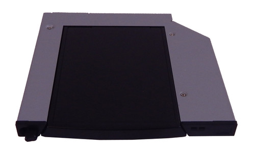 HP Dp27 Removable Drive Carrier for ProLiant DL360p Gen8 servers