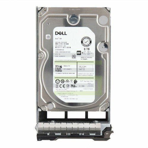 HP MSA 8TB SAS 12G Midline 7.2K LFF M2 HDD compatible with servers, storage arrays HP MSA 8TB SAS 12G Midline 7.2K LFF M2 HDD compatible with servers, storage arrays