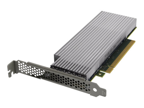 HP P46802-001 Intel ACC100 vRAN Dedicated Accelerator for ProLiant DL360p Gen8 Servers